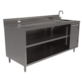 bk-resources-stainless-steel-beverage-table-with-right-sink-bkebevt3072r.jpg