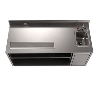bk-resources-stainless-steel-beverage-table-with-right-sink-bkebevt3072r.jpg
