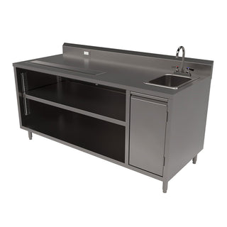 bk-resources-stainless-steel-beverage-table-with-right-sink-bkebevt3072r.jpg