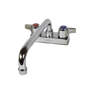 bk-resources-workforce-standard-duty-faucet-bkebkd10.jpg