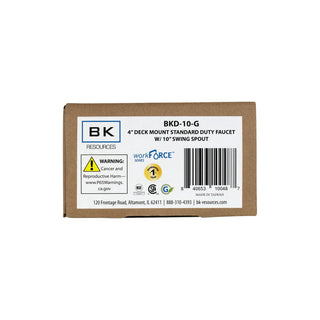 bk-resources-workforce-standard-duty-faucet-bkebkd10.jpg