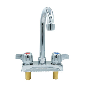 bk-resources-workforce-standard-duty-faucet-7-88-height-3-5-reach-bkebkd3g.jpg