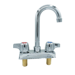 bk-resources-workforce-standard-duty-faucet-7-88-height-3-5-reach-bkebkd3g.jpg