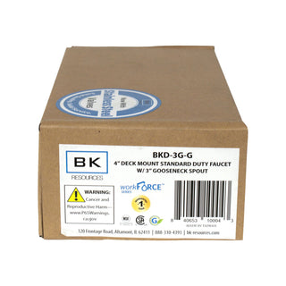 bk-resources-workforce-standard-duty-faucet-7-88-height-3-5-reach-bkebkd3g.jpg