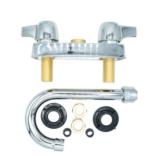 bk-resources-workforce-standard-duty-faucet-7-88-height-3-5-reach-bkebkd3g.jpg