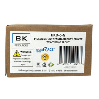 bk-resources-workforce-standard-duty-faucet-bkebkd6.jpg