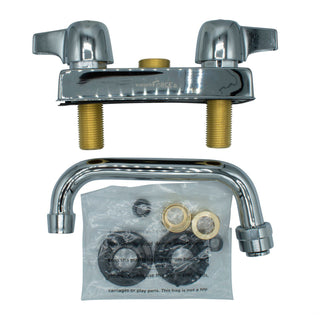 bk-resources-workforce-standard-duty-faucet-bkebkd6.jpg