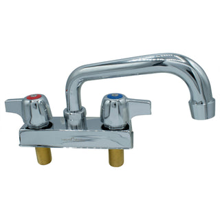 bk-resources-workforce-standard-duty-faucet-bkebkd6.jpg