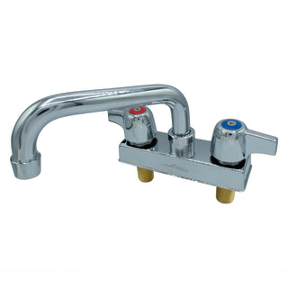 bk-resources-workforce-standard-duty-faucet-bkebkd6.jpg