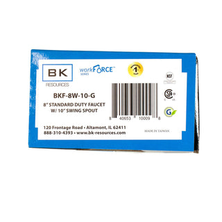bk-resources-workforce-standard-duty-faucet-bkebkf8w10m.jpg