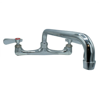 bk-resources-workforce-standard-duty-faucet-bkebkf8w10m.jpg