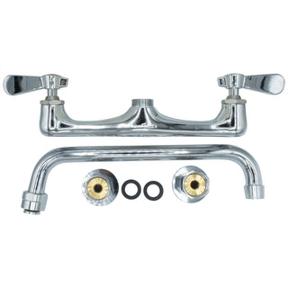 bk-resources-workforce-standard-duty-faucet-bkebkf8w10m.jpg