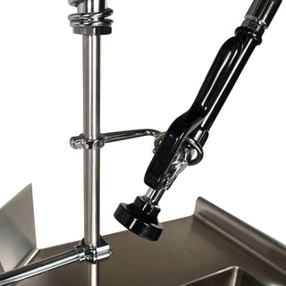 bk-resources-workforce-prerinse-add-a-faucet-bkebkfvsmprwbm.jpg