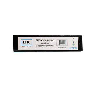 bk-resources-workforce-prerinse-add-a-faucet-bkebkfvsmprwbm.jpg