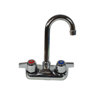 bk-resources-workforce-standard-duty-faucet-bkebkfw3gm.jpg