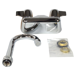 bk-resources-workforce-standard-duty-faucet-bkebkfw3gm.jpg