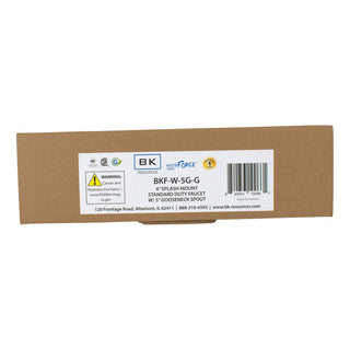 bk-resources-workforce-standard-duty-faucet-bkebkfw5gm.jpg