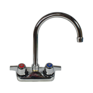 bk-resources-workforce-standard-duty-faucet-bkebkfw5gm.jpg