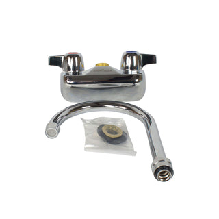 bk-resources-workforce-standard-duty-faucet-bkebkfw5gm.jpg