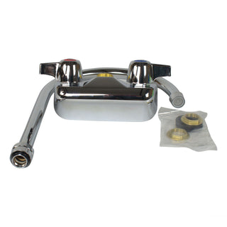 bk-resources-workforce-standard-duty-faucet-bkebkfw8gm.jpg