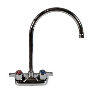bk-resources-workforce-standard-duty-faucet-bkebkfw8gm.jpg