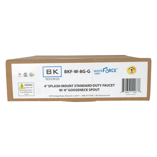 bk-resources-workforce-standard-duty-faucet-bkebkfw8gm.jpg