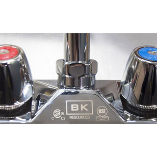 bk-resources-stainless-steel-hand-sink-with-faucet-bkebkhsw1410pg.jpg