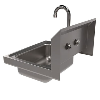 bk-resources-stainless-steel-hand-sink-with-faucet-bkebkhsw1410pg.jpg