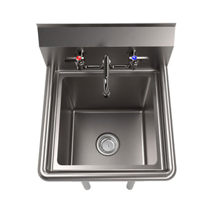 bk-resources-stainless-steel-sink-and-faucet-bundle-bkebks11514pg.jpg