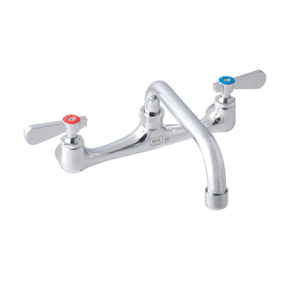 bk-resources-stainless-steel-sink-and-faucet-bundle-bkebks11514pg.jpg