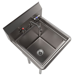 bk-resources-stainless-steel-sink-and-faucet-bundle-bkebks11514pg.jpg