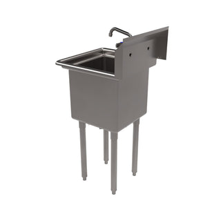 bk-resources-stainless-steel-sink-and-faucet-bundle-bkebks11514pg.jpg