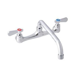 bk-resources-stainless-steel-sink-and-faucet-bundle-bkebks11812pg.jpg