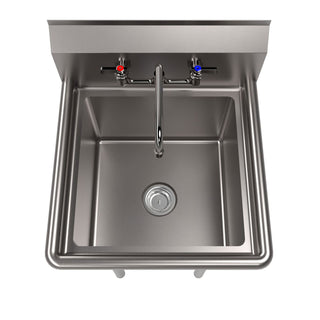 bk-resources-stainless-steel-sink-and-faucet-bundle-bkebks11812pg.jpg