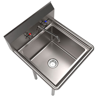 bk-resources-stainless-steel-sink-and-faucet-bundle-bkebks11812pg.jpg