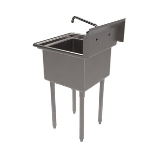 bk-resources-stainless-steel-sink-and-faucet-bundle-bkebks11812pg.jpg