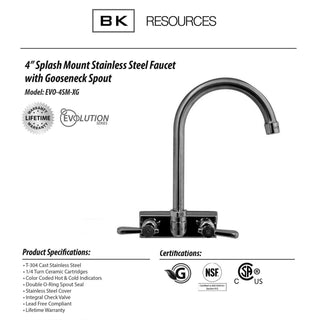 bk-resources-evolution-splash-mount-stainless-steel-faucet-bkeevo4sm8g.jpg