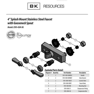 bk-resources-evolution-splash-mount-stainless-steel-faucet-bkeevo4sm8g.jpg