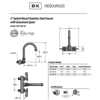 bk-resources-evolution-splash-mount-stainless-steel-faucet-bkeevo4sm8g.jpg