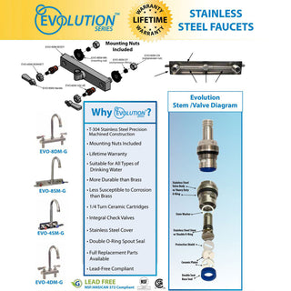 bk-resources-evolution-splash-mount-stainless-steel-faucet-bkeevo8sm10.jpg