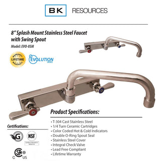 bk-resources-evolution-splash-mount-stainless-steel-faucet-bkeevo8sm10.jpg