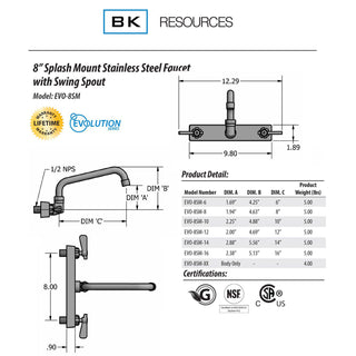 bk-resources-evolution-splash-mount-stainless-steel-faucet-bkeevo8sm10.jpg