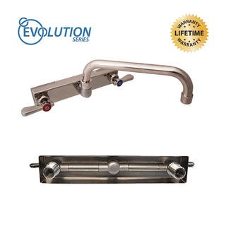 bk-resources-evolution-splash-mount-stainless-steel-faucet-bkeevo8sm12.jpg