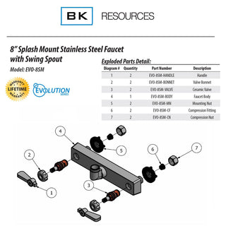 bk-resources-evolution-splash-mount-stainless-steel-faucet-bkeevo8sm12.jpg