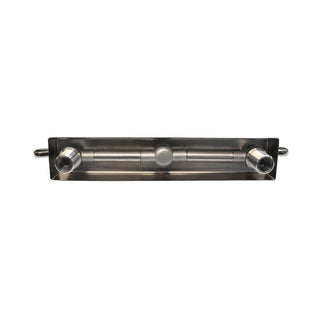 bk-resources-evolution-splash-mount-stainless-steel-faucet-bkeevo8sm12.jpg
