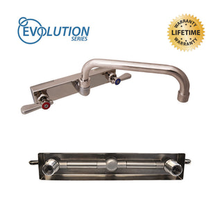 bk-resources-evolution-splash-mount-stainless-steel-faucet-bkeevo8sm8.jpg
