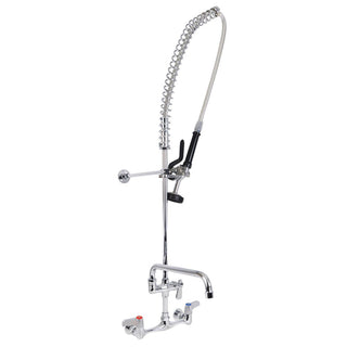 bk-resources-workforce-prerinse-add-a-faucet-bkevsmpraf12m.jpg