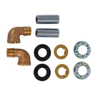 bk-resources-workforce-prerinse-add-a-faucet-bkevsmpraf12m.jpg