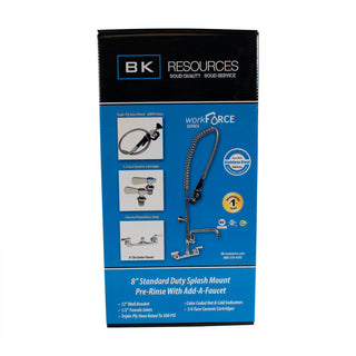 bk-resources-workforce-prerinse-add-a-faucet-bkevsmpraf12m.jpg