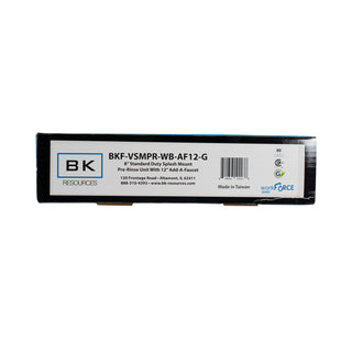 bk-resources-workforce-prerinse-add-a-faucet-bkevsmpraf12m.jpg